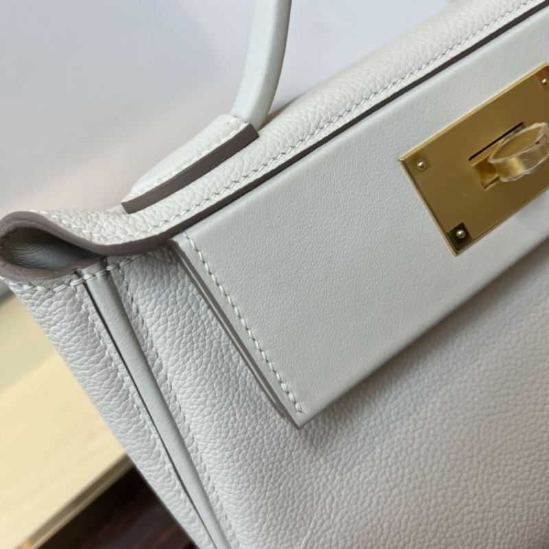 Hermes Kelly 2424 mini Bags